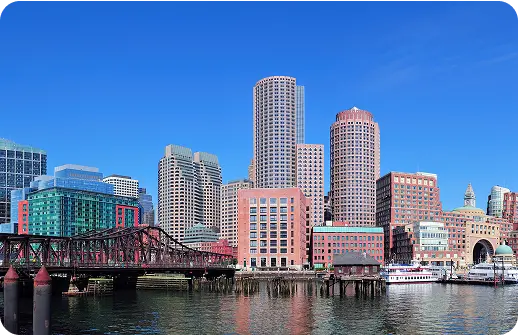 Baltimore