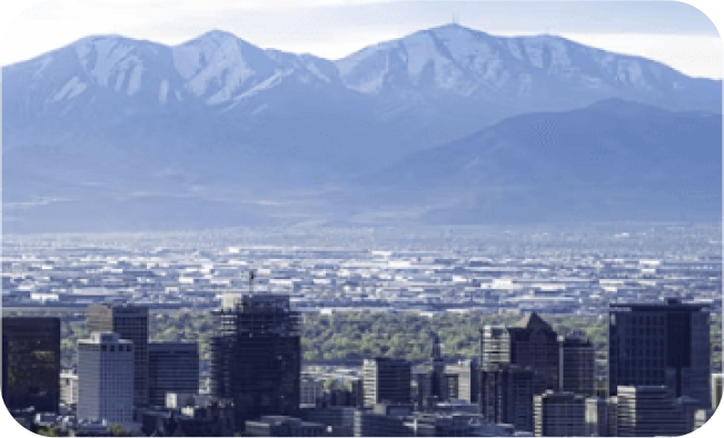 Arizona