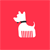 Groomer Profile